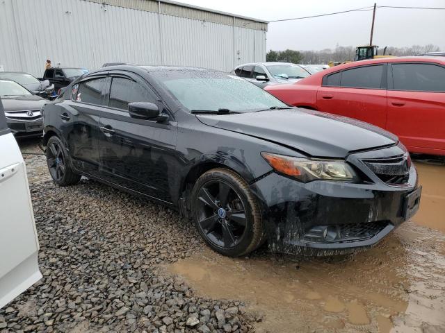 19VDE1F59EE002249 Acura Ilx 20 Premium