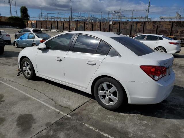 1G1PC5SB3E7488255 Chevrolet CRUZE LT