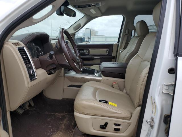 3C63RRML2FG509143 RAM 3500 Laie