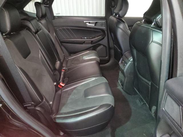 2FMPK4AP1KBB26750 Ford EDGE ST