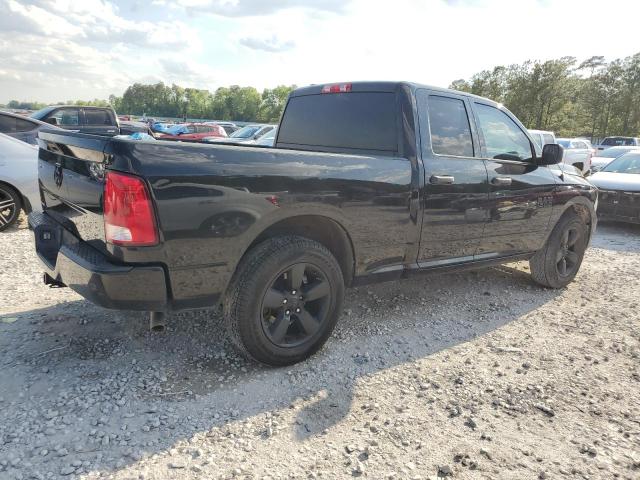 1C6RR6FGXJS232350 RAM 1500 St