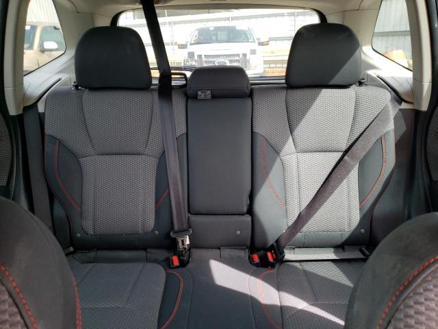 JF2SKARC4MH574938 Subaru Forester Sport