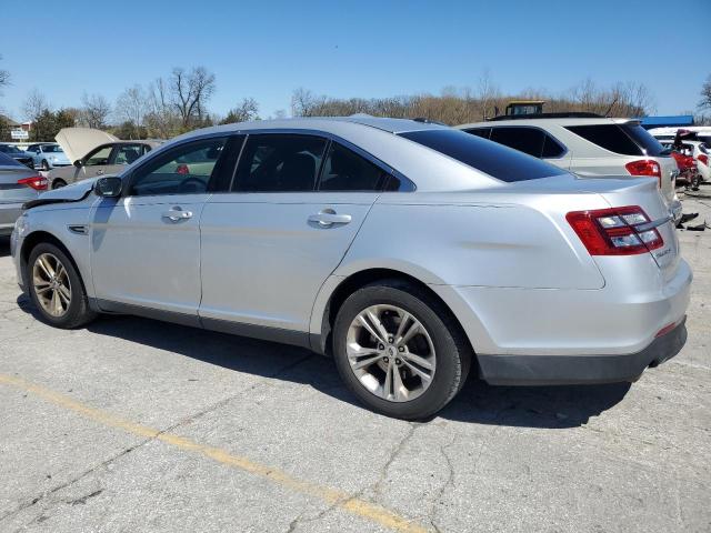 1FAHP2E85EG121541 Ford TAURUS SEL