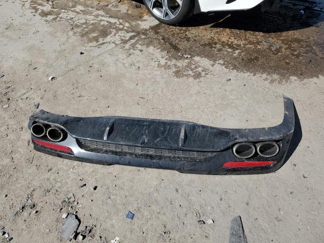 KNAE45LC9M6087961 KIA Stinger Gt1
