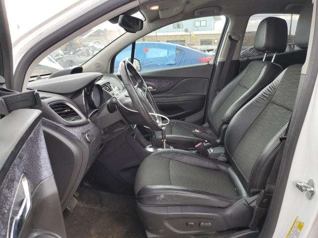 KL4CJFSB9GB552438 Buick Encore Convenience