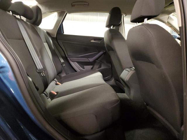 3VWCB7BU8KM256044 Volkswagen JETTA S