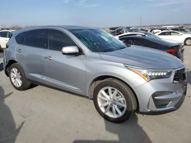 5J8TC1H3XLL007440 Acura RDX