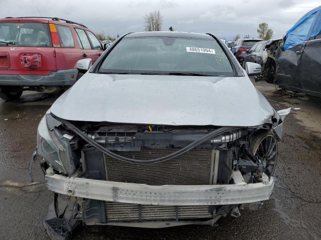 WDDSJ4EBXFN192276 Mercedes-Benz CLA 250