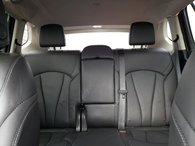 LRBFX2SA2KD109450 Buick Envision Essence