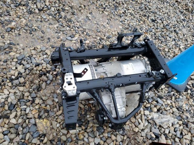 NTAVALABLE Tesla MISC PARTS