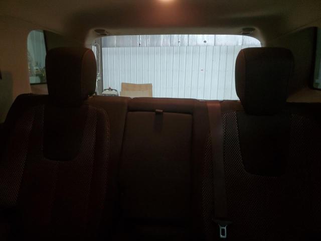 2GKFLSEKXG6221960 GMC Terrain Sle