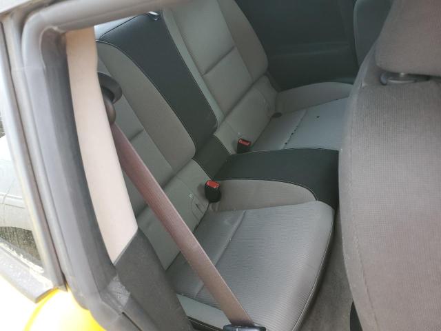 2G1FB1E3XE9219910 Chevrolet CAMARO LT
