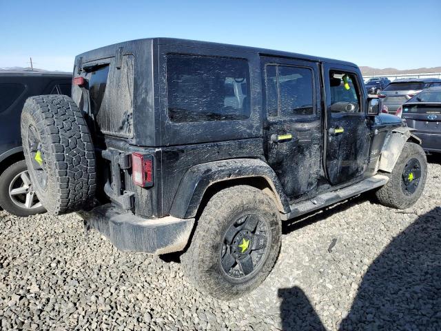 1C4HJWEG9JL801972 Jeep Wrangler Unlimited Sahara