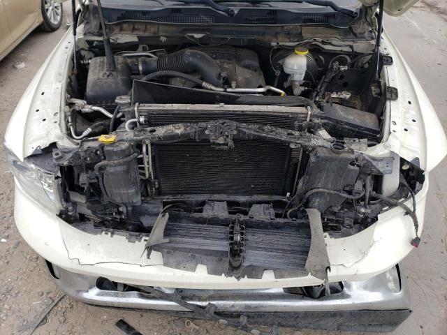1C6RR7NT1HS543907 RAM 1500 Laie