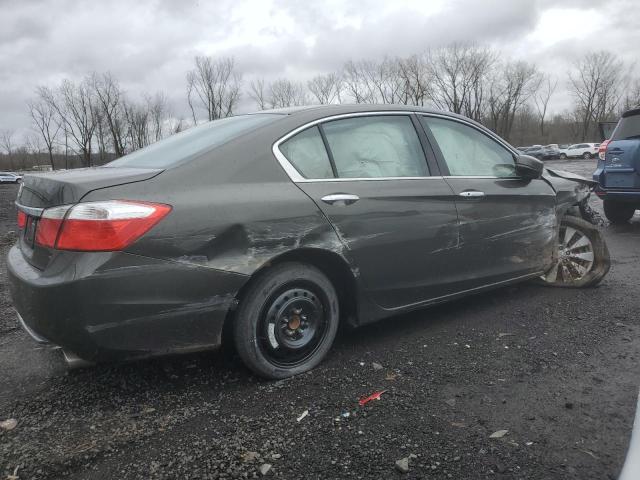 1HGCR2F77EA161659 Honda ACCORD EX