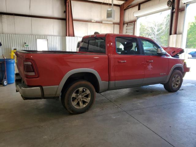 1C6SRFJT2LN282229 RAM 1500 Laie