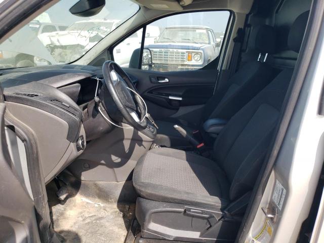 NM0LS7F24K1414109 Ford Transit Connect Xlt