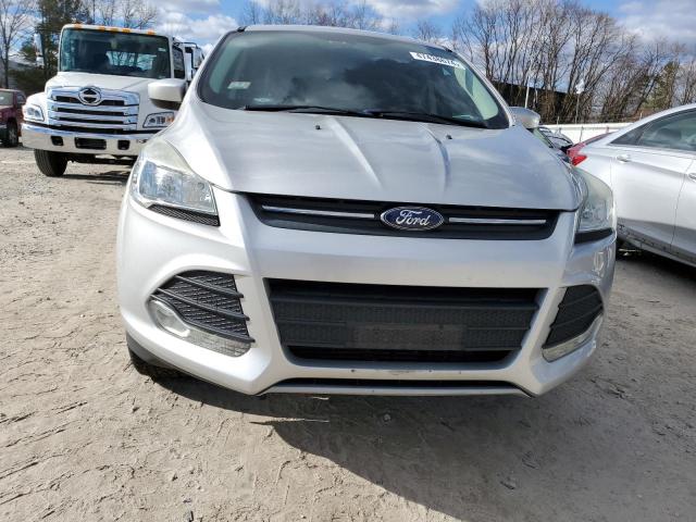 1FMCU9G97FUA32144 Ford ESCAPE SE