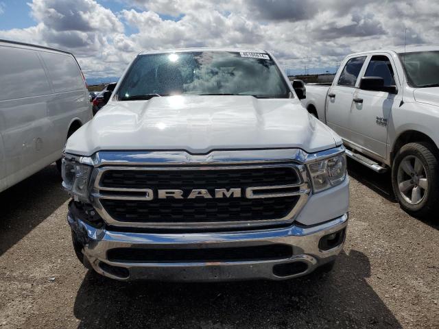 1C6SRFFT8NN427236 RAM 1500 Big Horn/lone Star