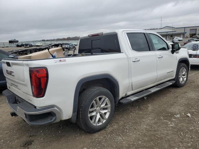 3GTU9DEL0MG199604 GMC Sierra K1500 Slt