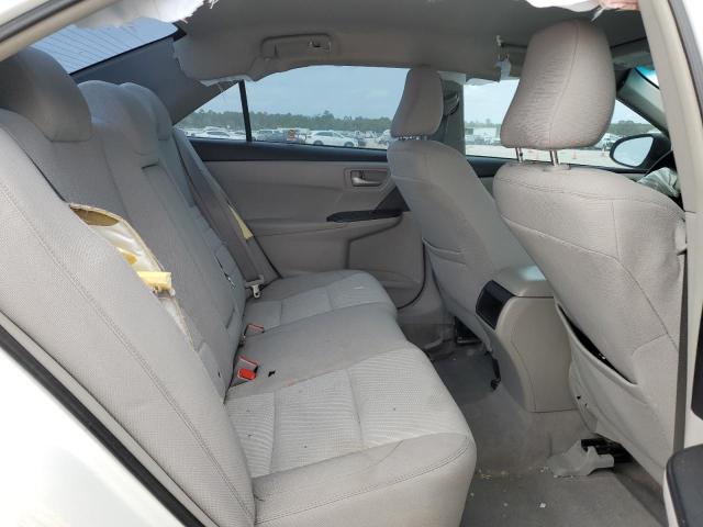 4T4BF1FK1GR582605 Toyota CAMRY LE
