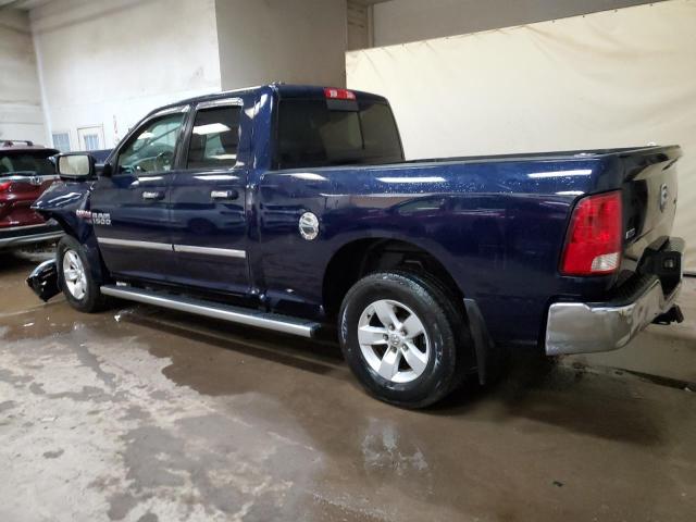 1C6RR7GT0ES215399 RAM 1500 Slt