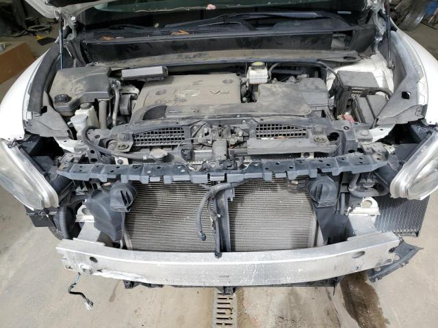 5N1AL0MM7EC515264 Infiniti QX60