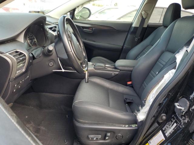 JTJDARDZ7L5014946 Lexus NX 300