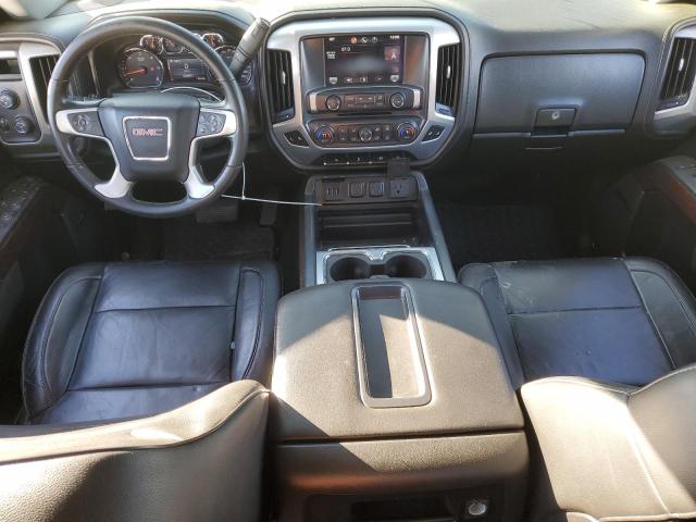 3GTU2VEC1EG413334 GMC Sierra K1500 Slt