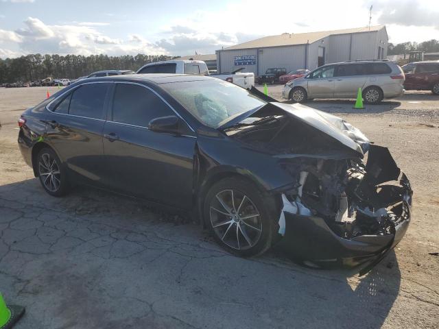 4T1BF1FK4FU480126 Toyota CAMRY LE