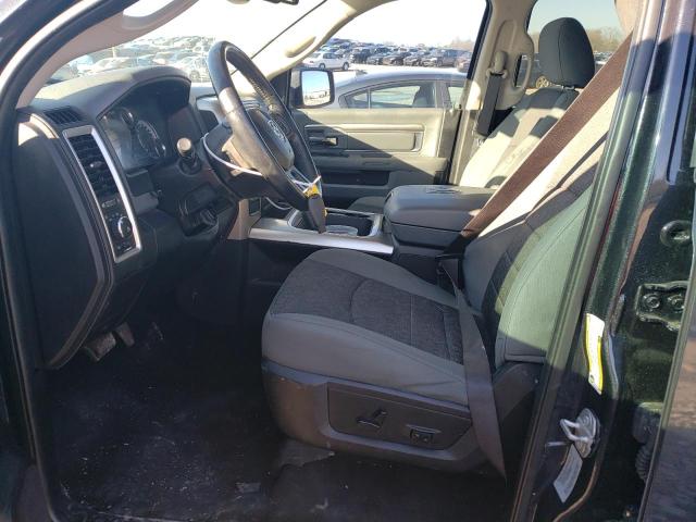 3C6RR6LT9HG604652 RAM 1500 Slt