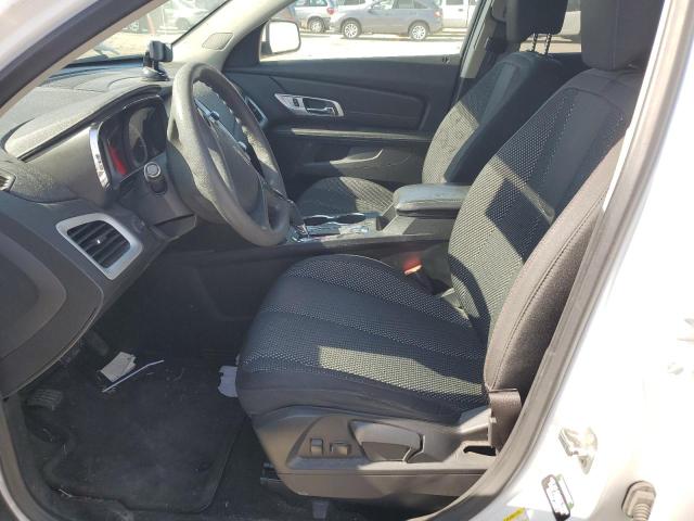 2GKALMEK4H6103071 GMC Terrain Sle