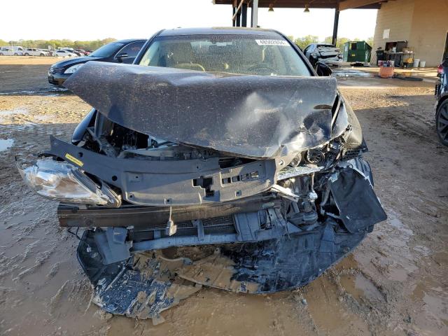 JTHBK1GG1E2108472 Lexus ES 350