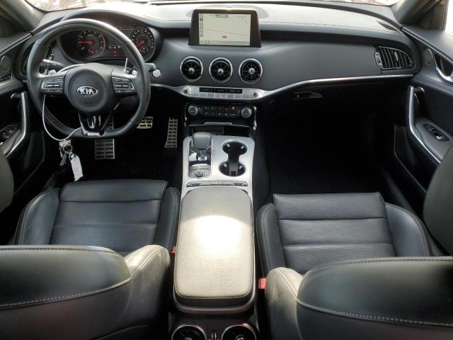 KNAE55LC2M6091363 KIA Stinger Gt2