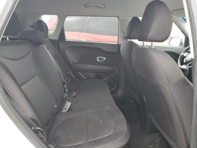 KNDJN2A26G7305912 KIA Soul
