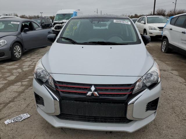 ML32AWHJ9PH002561 Mitsubishi MIRAGE SE