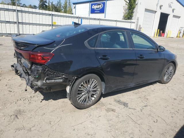 3KPF54AD0NE426838 KIA Forte Gt Line