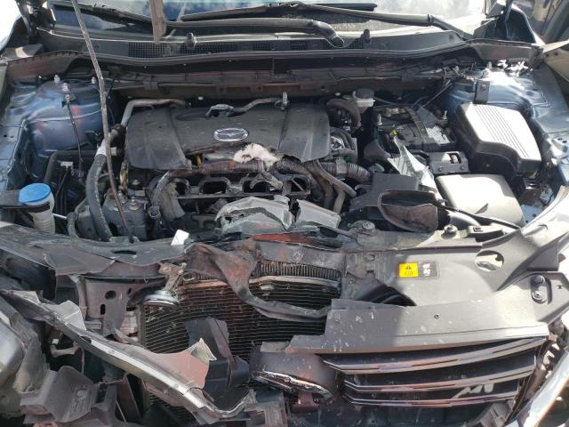JM3KE2CY9G0877644 Mazda Cx-5 Touring
