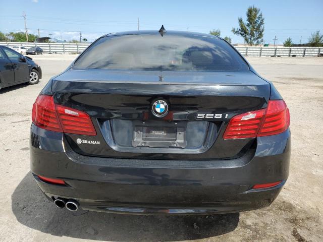 WBA5A5C53GG347005 BMW 528 I