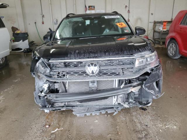 3VV5X7B24RM019414 Volkswagen TAOS S
