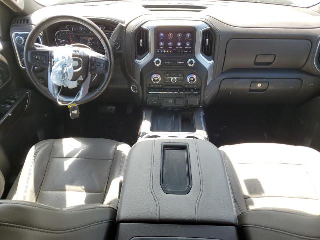 3GTU8DED6LG250498 GMC Sierra C1500 Slt