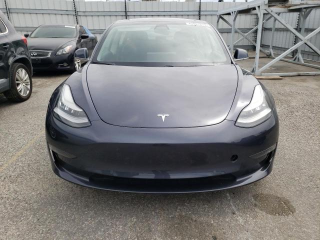 5YJ3E1EB3LF786980 Tesla MODEL 3