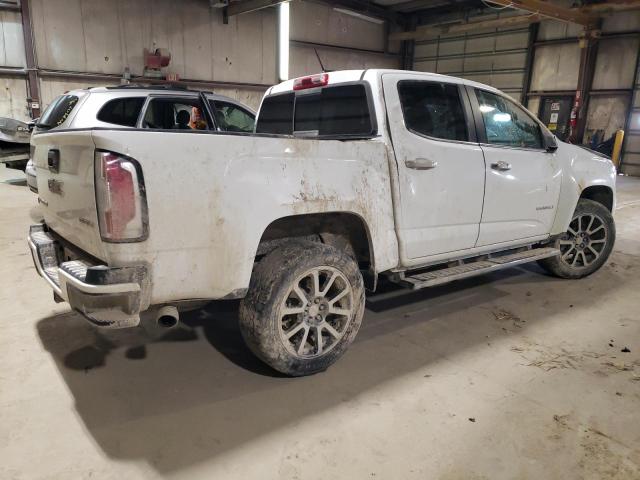 1GTG6EEN3H1271395 GMC Canyon Denali