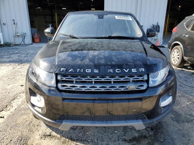 SALVR2BG3FH073707 Land Rover Range Rover Evoque Pure Premium