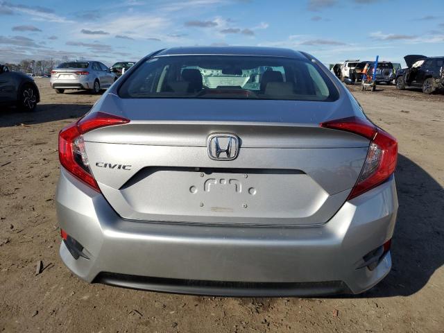 2HGFC2F70GH570945 Honda CIVIC EX