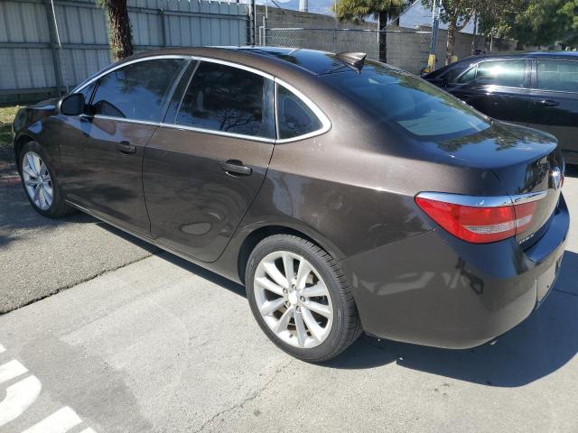 1G4PR5SK8F4109688 Buick Verano Convenience
