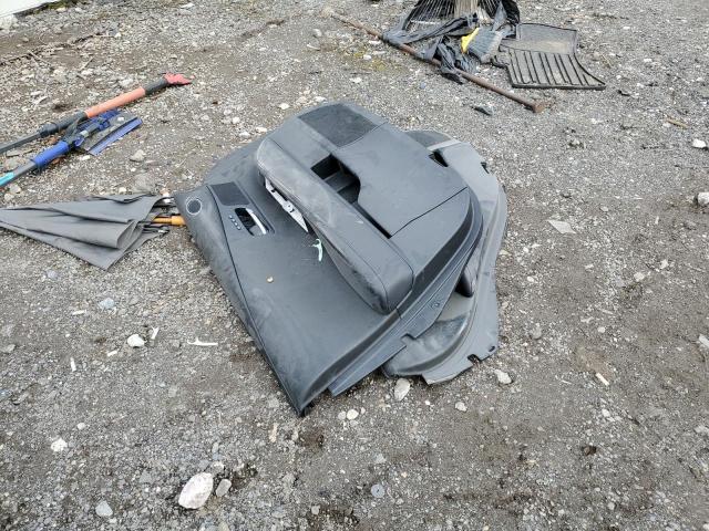 2T2BK1BAXFC332620 Lexus Rx 350 Base
