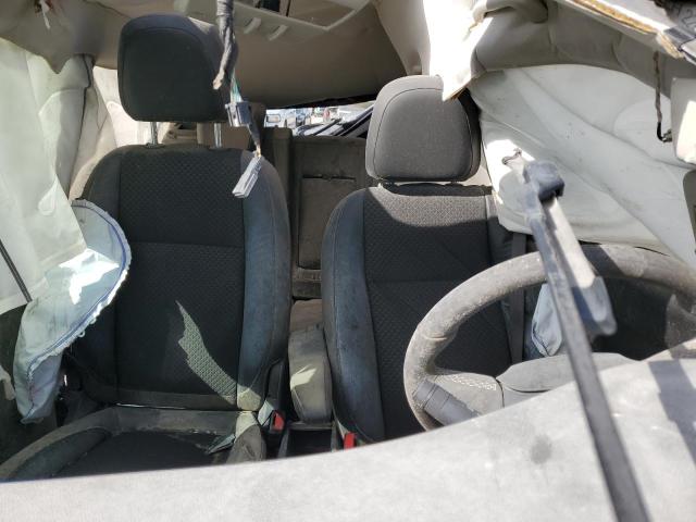 KL4CJ1SB6HB084432 Buick Encore Sport Touring