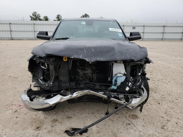 1C6RREFT8KN522822 RAM 1500 Big Horn/lone Star