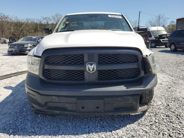 1C6RR7FG7HS649280 RAM 1500 St